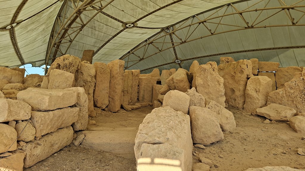 20250916 162319 (Copy)